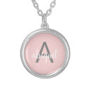 Search for sweet 16 necklaces Trendy
