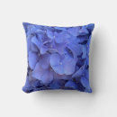 Search for periwinkle pillows Elegant