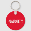 Search for naughty keychains Naughty or nice