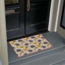 Search for daisy doormats Floral