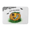Search for ghost bathroom accessories Spider
