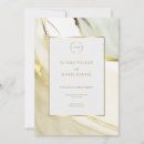 Search for alcohol wedding invitations White