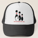 Search for bowling gifts Red