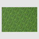 Search for golf tissue paper Grass