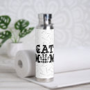 Search for cat water bottles Kitty