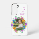 Search for samsung cases Modern