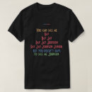 Search for ray tshirts Johnson