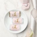 Search for fairy 1st birthday favors First birthday party