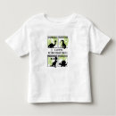 Search for dinosaur toddler tshirts Stegosaurus