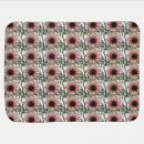 Search for sunflower nursery gifts Pink