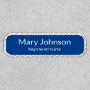 Search for registered nurse gifts Professional