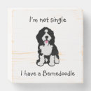 Search for funny dog sayings plaques Animal