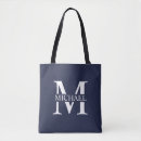 Search for all over print tote bags Initial