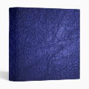 Search for royal blue folders Stylish