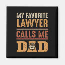 Search for kids lawyer gifts Dad