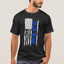 Search for police week gifts Flag