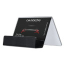 Search for car business card holders Black