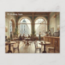 Search for st petersburg postcards Souvenir