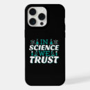 Search for science iphone cases Teacher