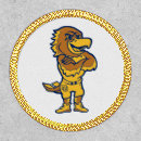 Search for pride patches Marquette university pride
