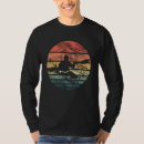 Search for lake life tshirts Canoe