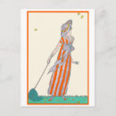 Search for great gatsby thank you cards Vintage