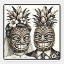 Search for funny wedding stickers Bridal