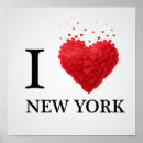 Search for new york posters Big apple