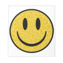 Search for emoji notepads Happy