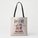 Search for minnie mouse tote bags Family camping trip