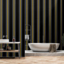 Search for black red grey art Stripes