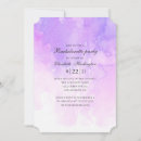 Search for ticket bachelorette party invitations Modern