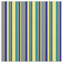 Search for yellow and gray fabric Pattern