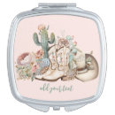 Search for cactus compact mirrors desert