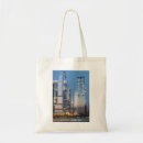 Search for nyc tote bags manhattan