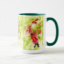 Search for whimsical mugs Tea