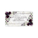 Search for fall labels Watercolor