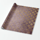 Search for foil christmas wrapping paper Glam