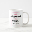 Search for cosmetology gifts Beautician