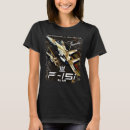 Search for fighter jet tshirts F 15