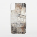Search for iphone xs cases Contemporary