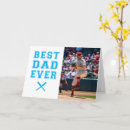 Search for baseball fathers day cards Modern