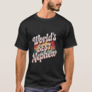 Search for nephew gifts World's