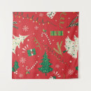 Search for vintage tapestries Background