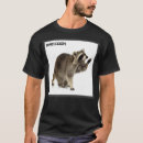 Search for funny pajamas tshirts Possums