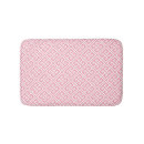 Search for greek bath mats Decorative