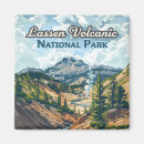 Search for national park magnets California