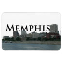 Search for memphis magnets City