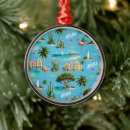 Search for flamingo ornaments Souvenir