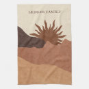 Search for kitchen towels Rustic